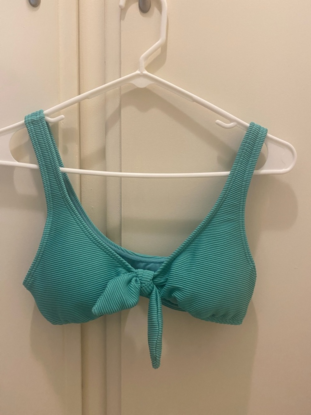 Billabong Bikini Top